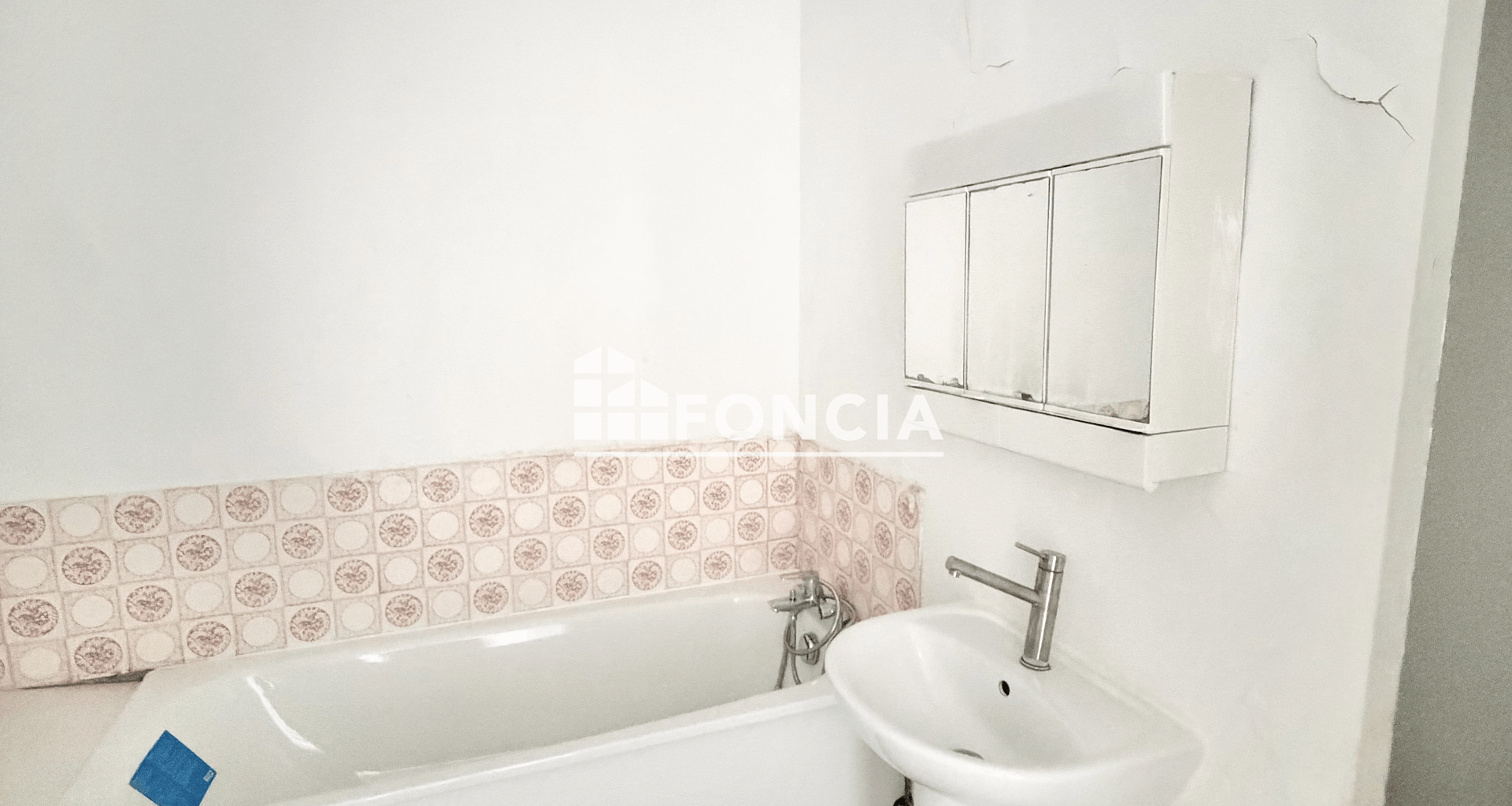 Studio (32 m²) à vendre - Plaisir (78370)