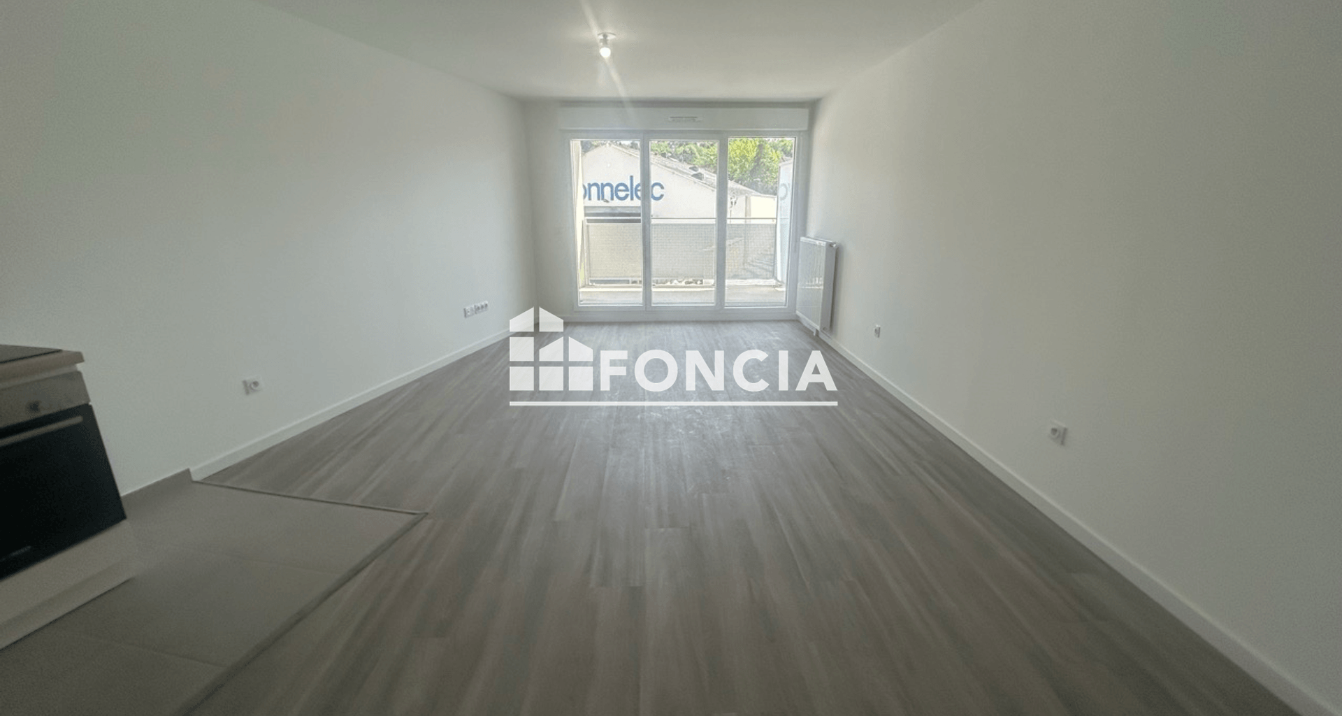 Appartement 3 pièces (66.17 m²) à louer - Provins (77160)