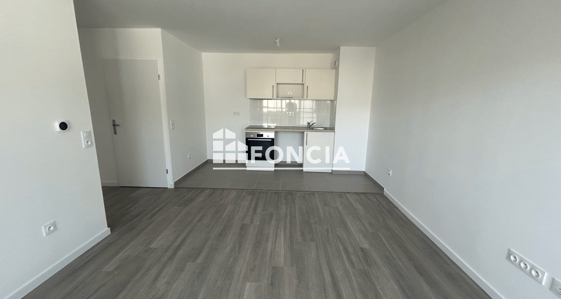 Appartement 4 pièces (75.6 m²) à louer - Provins (77160)