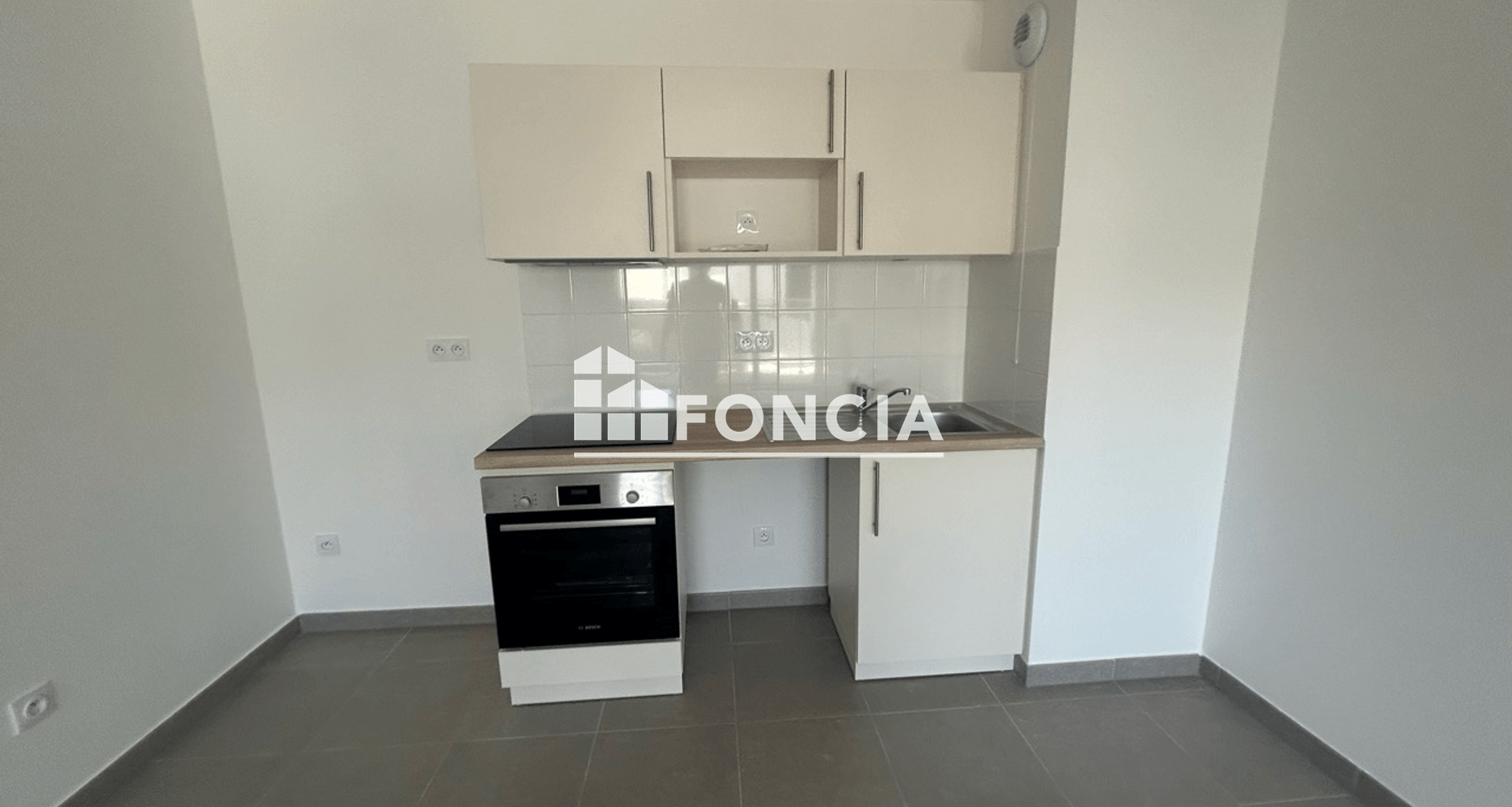Appartement 4 pièces (75.6 m²) à louer - Provins (77160)