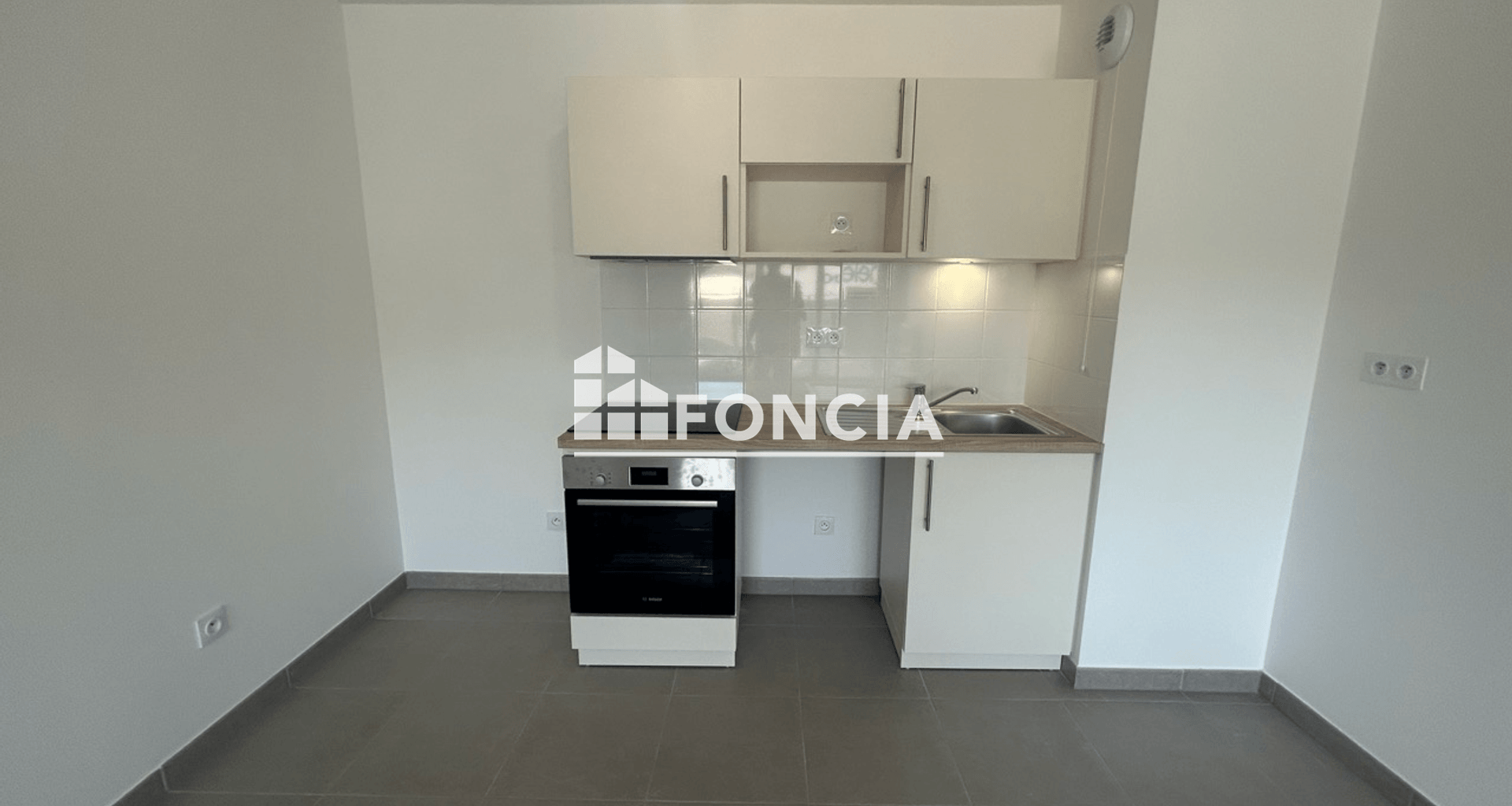 Appartement 4 pièces (75.43 m²) à louer - Provins (77160)
