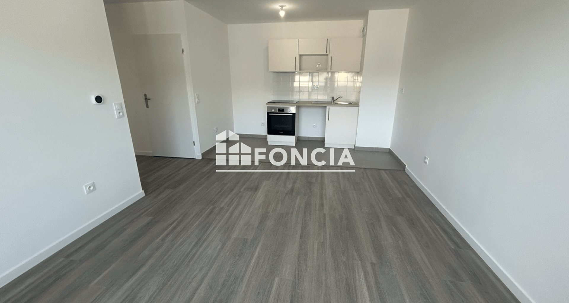 Appartement 4 pièces (75.43 m²) à louer - Provins (77160)