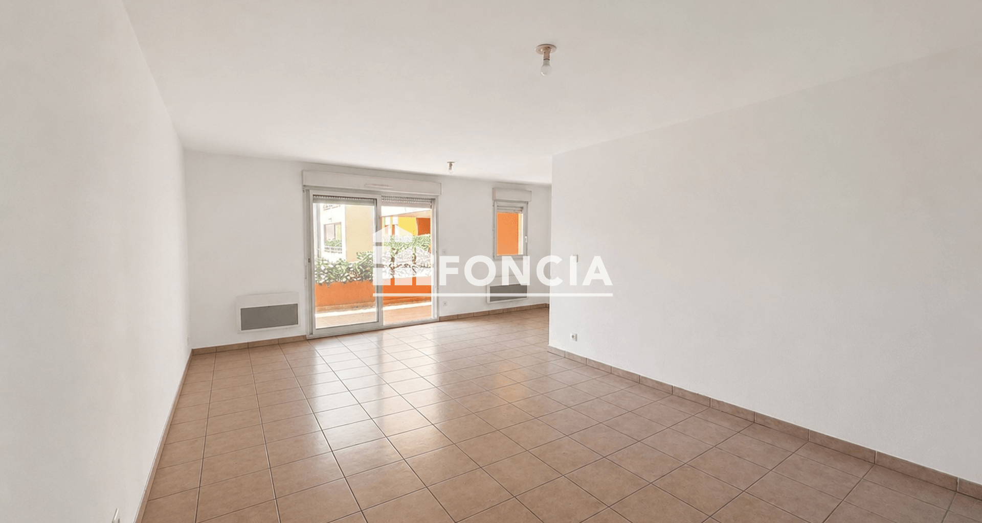 Appartement 4 pièces (83.09 m²) à vendre - Carpentras (84200)