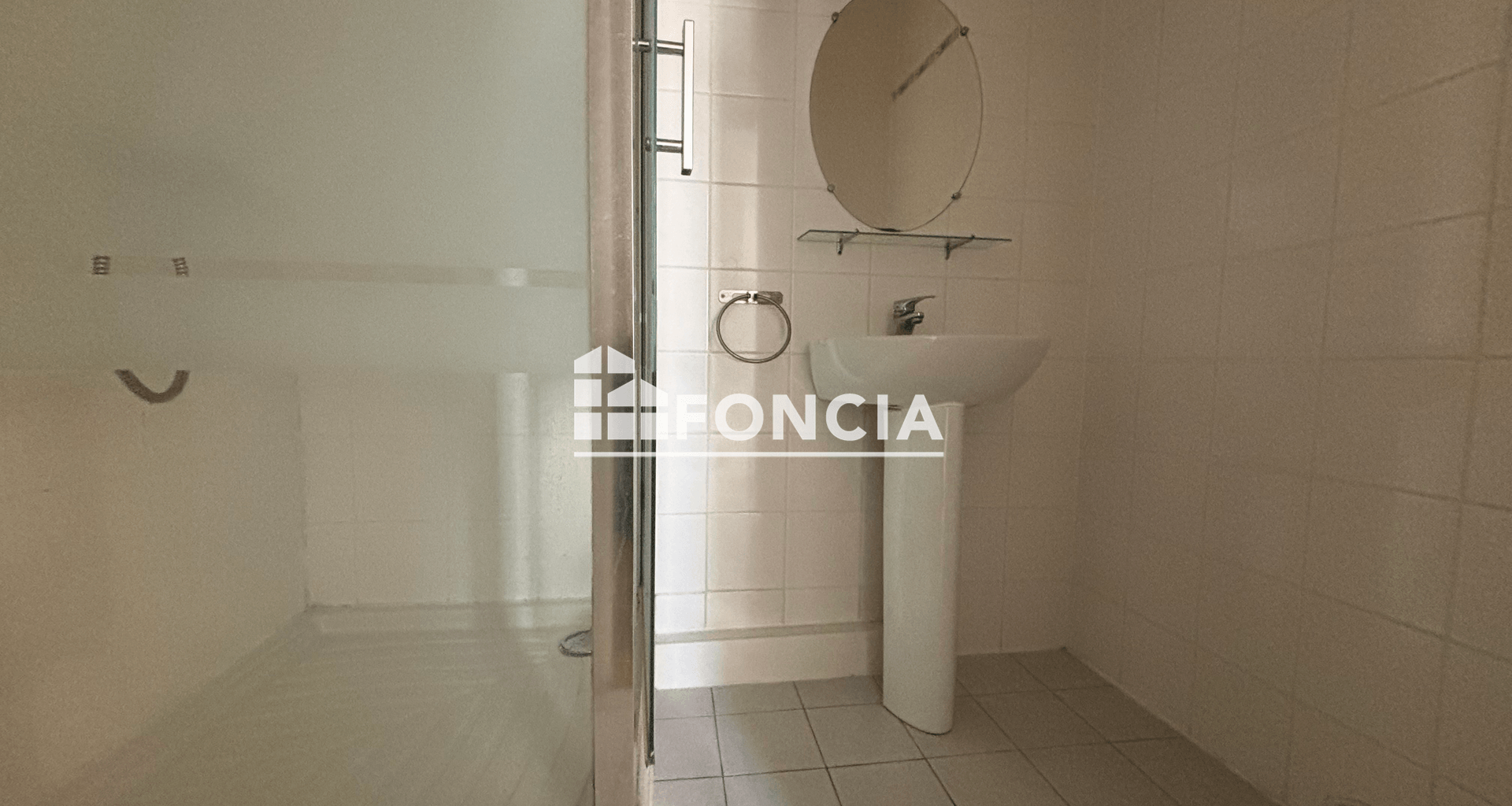 Studio (29.55 m²) à vendre - Savigny-sur-orge (91600)