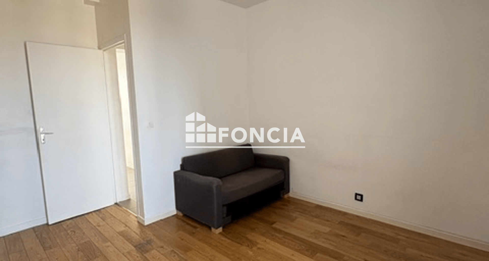 Studio (25 m²) à vendre - Champigny-sur-marne (94500)