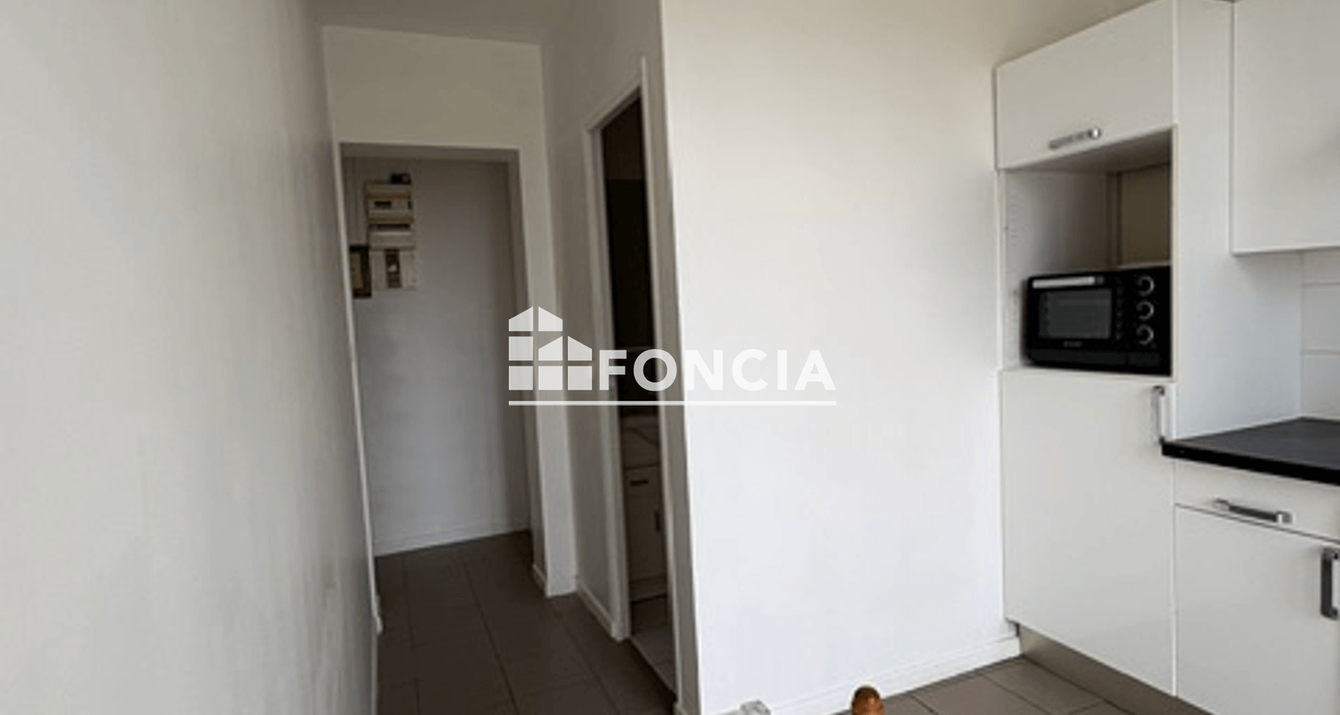 Studio (25 m²) à vendre - Champigny-sur-marne (94500)