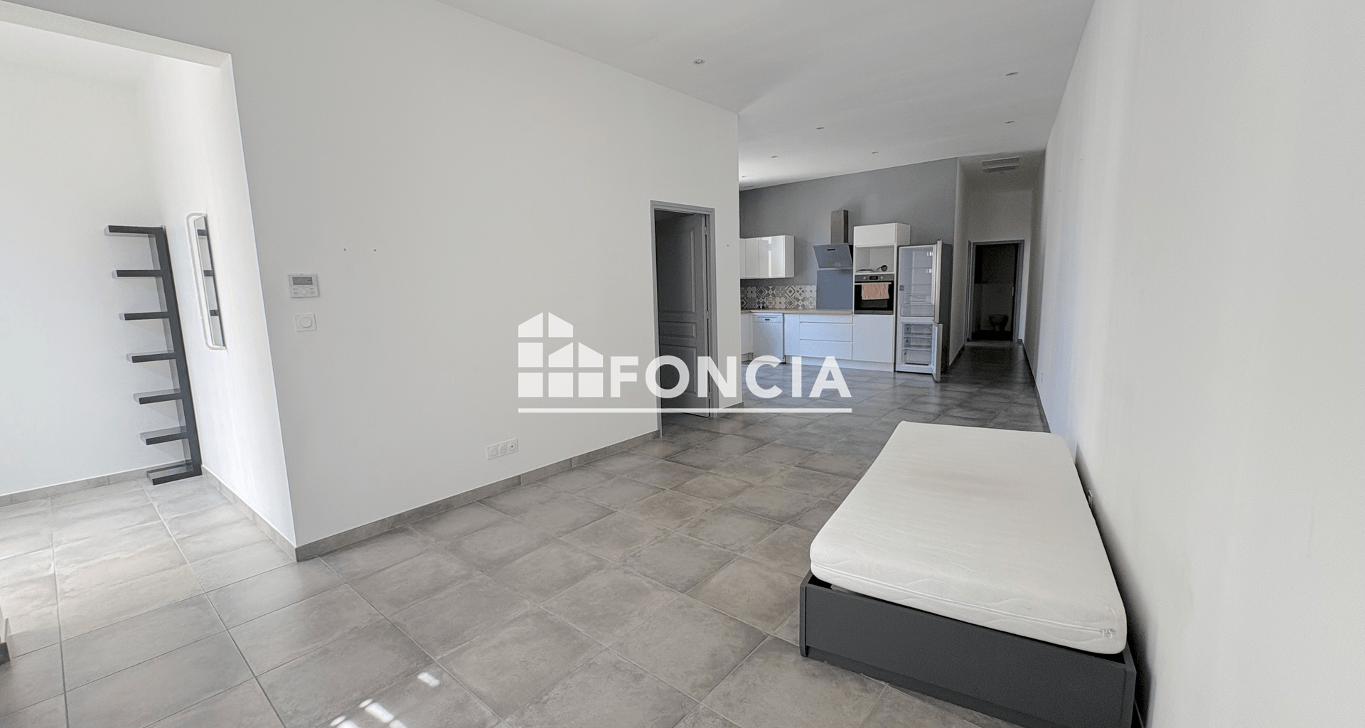 Maison 3 pièces (80.69 m²) à louer - Carpentras (84200)