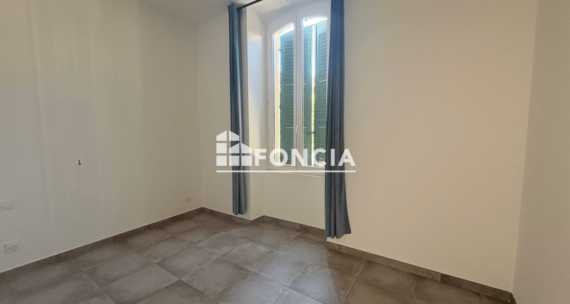 Maison 3 pièces (80.69 m²) à louer - Carpentras (84200)