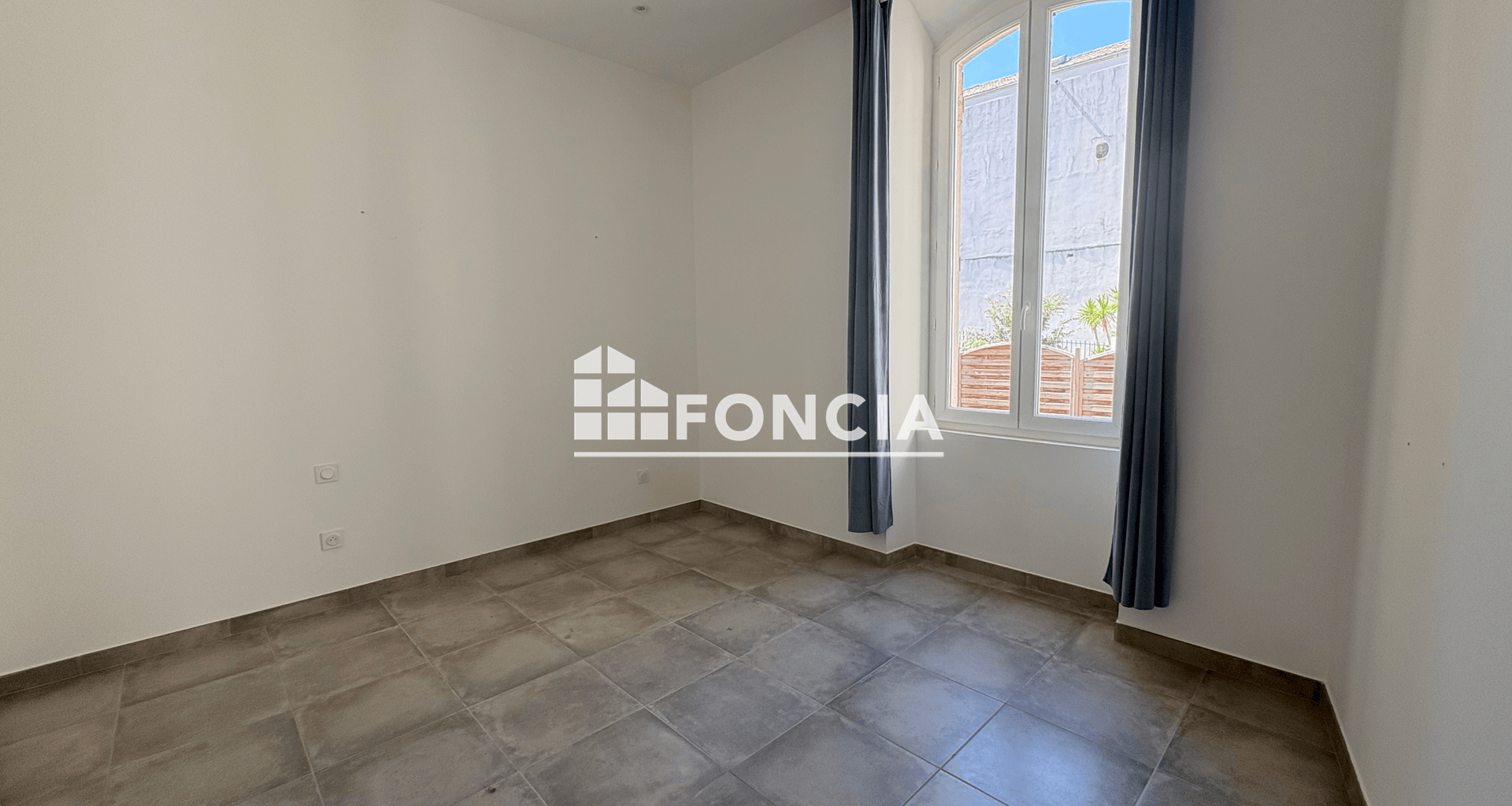 Maison 3 pièces (80.69 m²) à louer - Carpentras (84200)