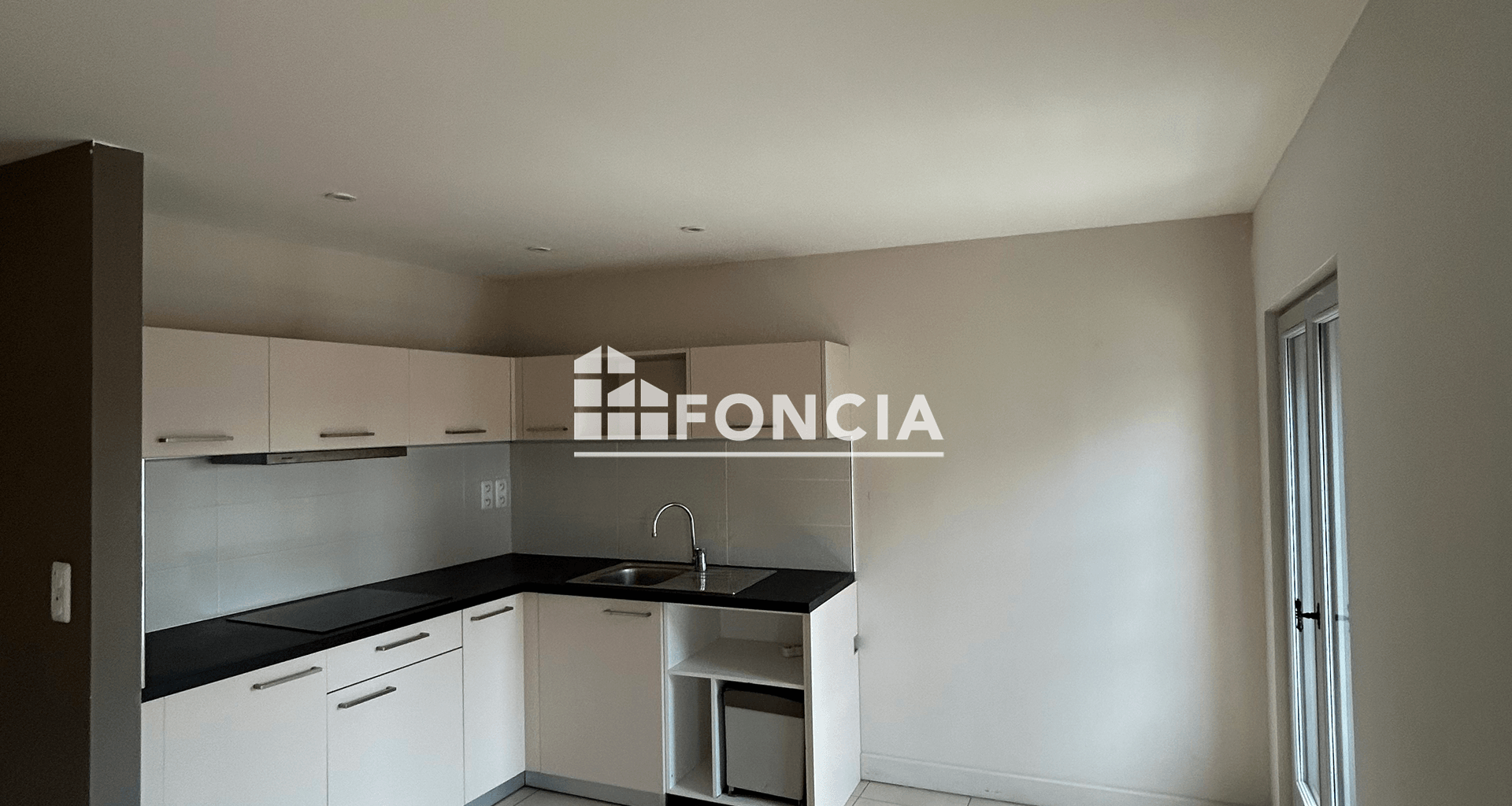 Appartement 2 pièces (72 m²) à louer - Montauban (82000)