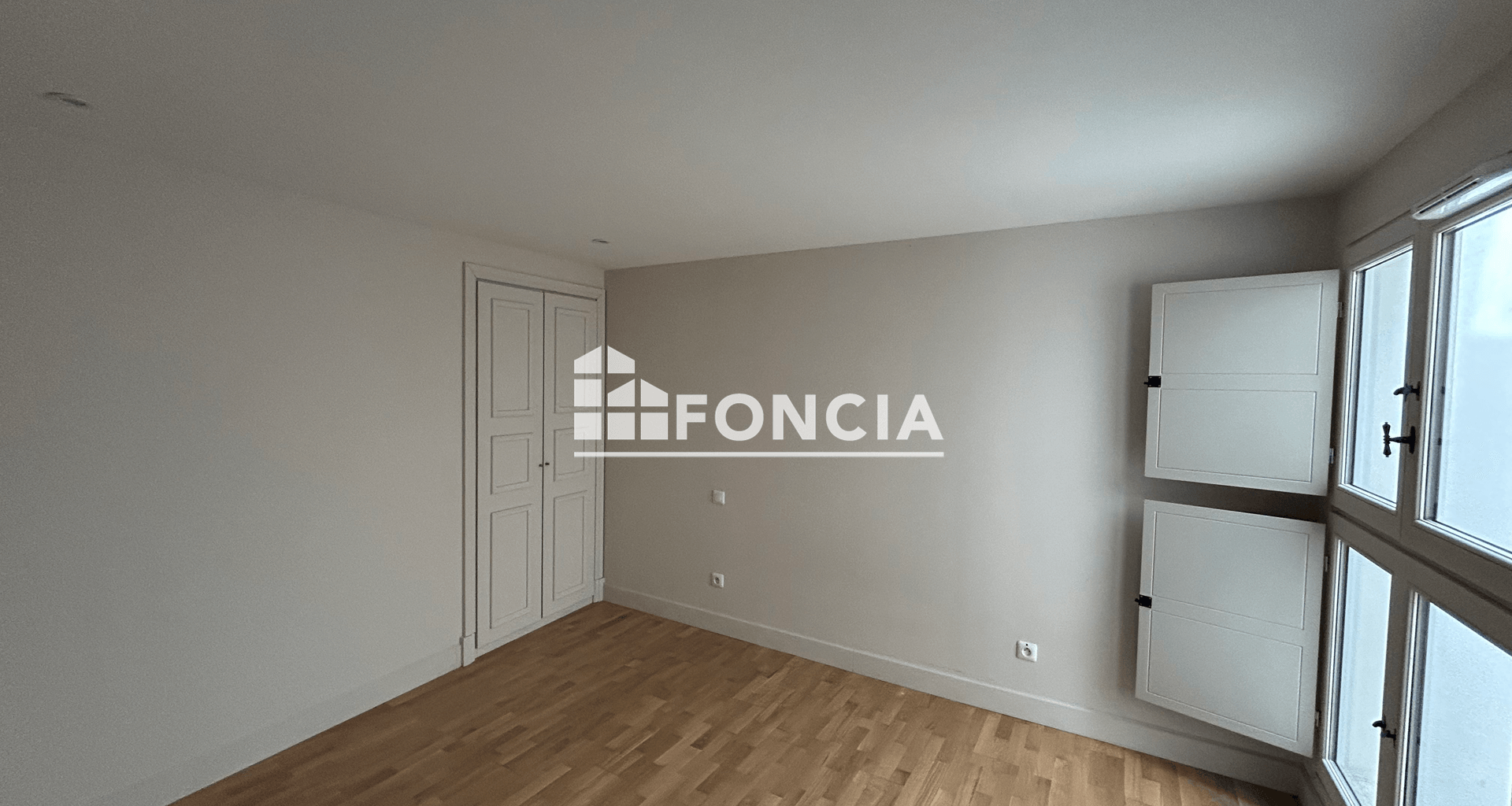 Appartement 2 pièces (72 m²) à louer - Montauban (82000)