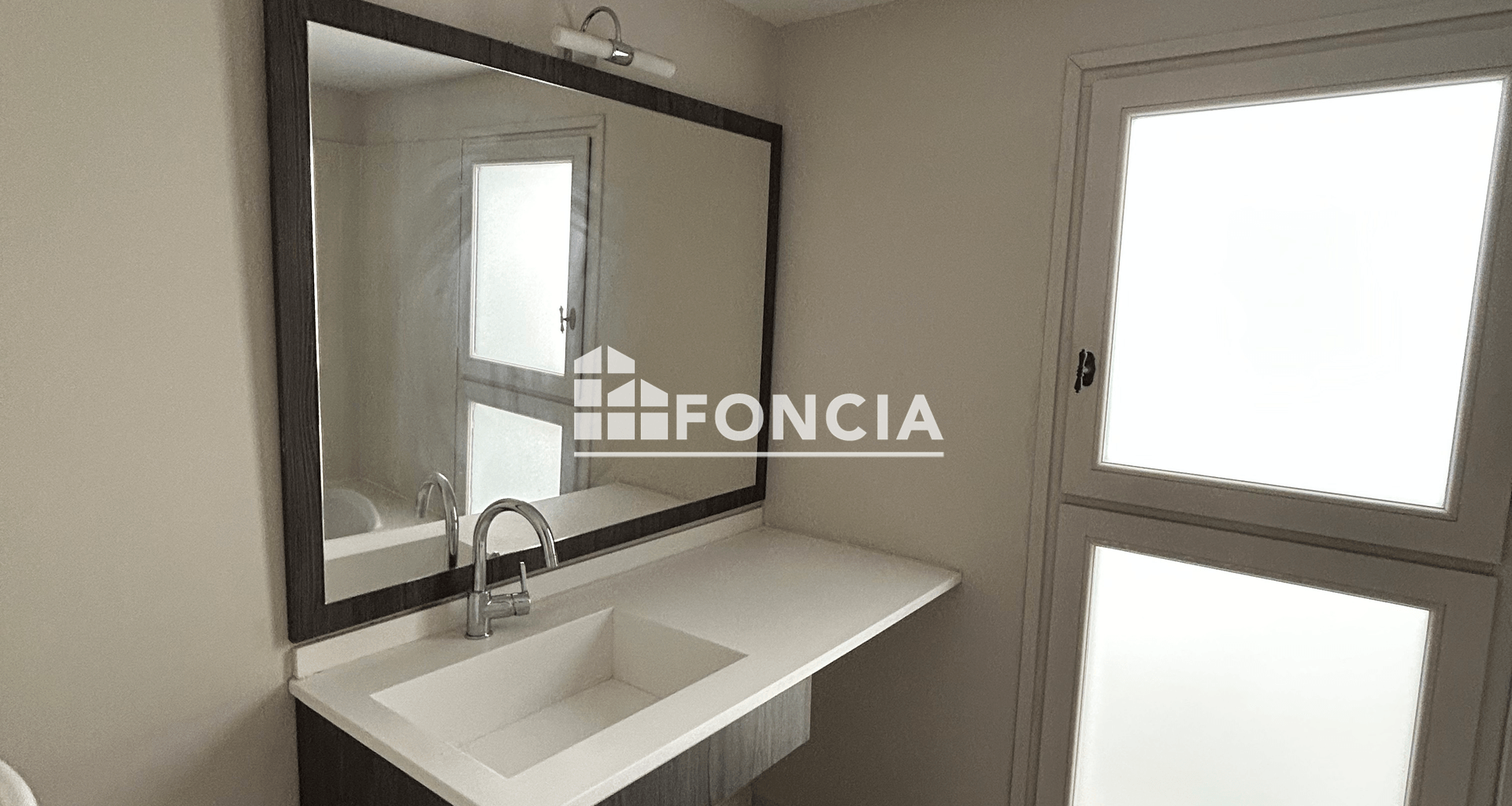 Appartement 2 pièces (72 m²) à louer - Montauban (82000)