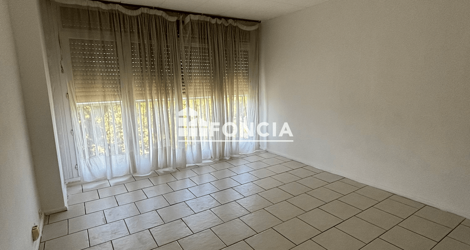 Appartement 3 pièces (55 m²) à louer - Tassin-la-demi-lune (69160)