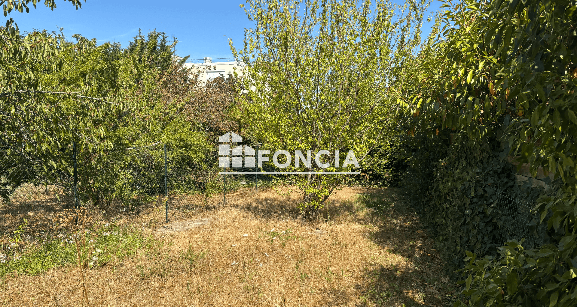 Maison 4 pièces (87 m²) à vendre - Fleury-les-aubrais (45400)