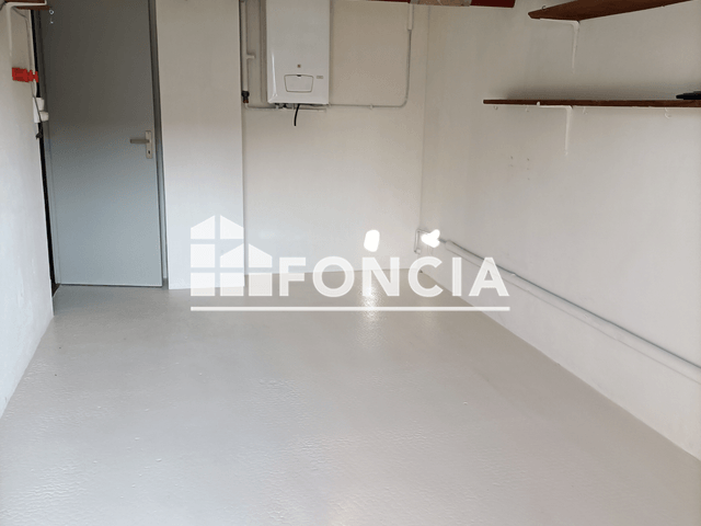 Maison 4 pièces (77.75 m²) à louer - La Rochelle (17000)