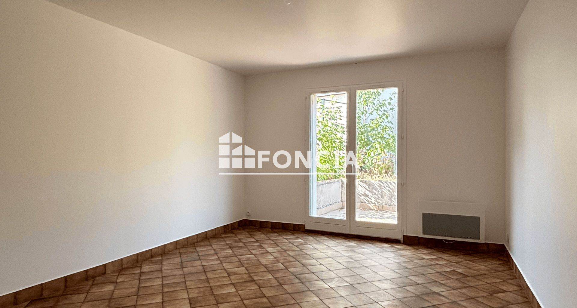 Appartement 3 pièces (65.49 m²) à louer - ÉTampes (91150)