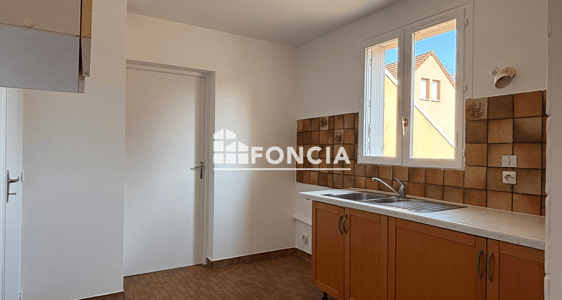 Appartement 3 pièces (65.49 m²) à louer - ÉTampes (91150)
