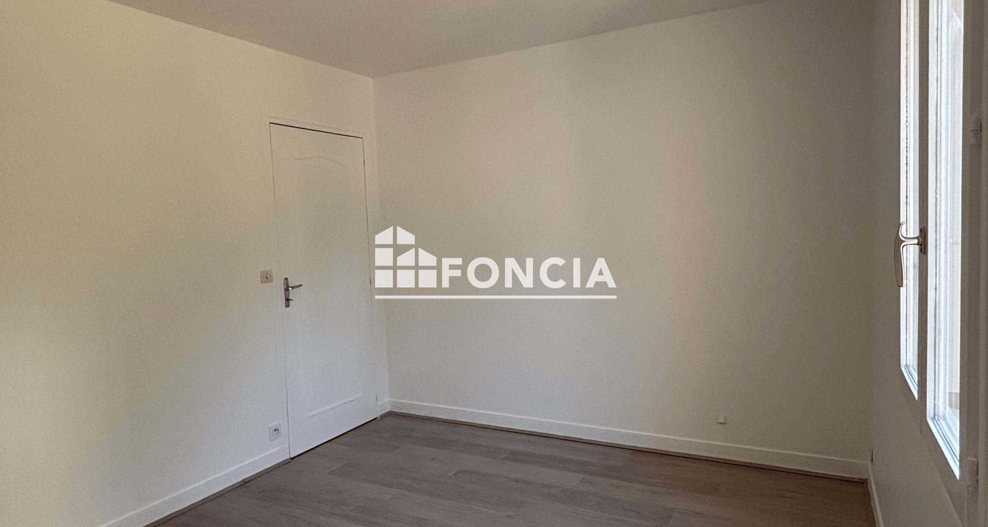 Appartement 3 pièces (65.49 m²) à louer - ÉTampes (91150)
