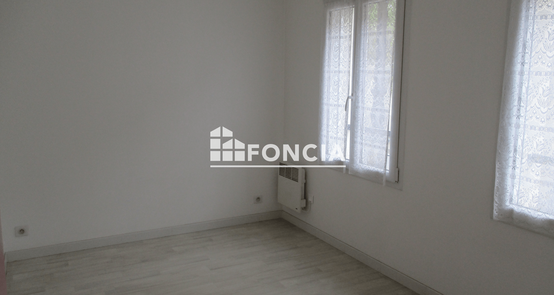 Appartement 2 pièces (37.51 m²) à louer - ÉTampes (91150)
