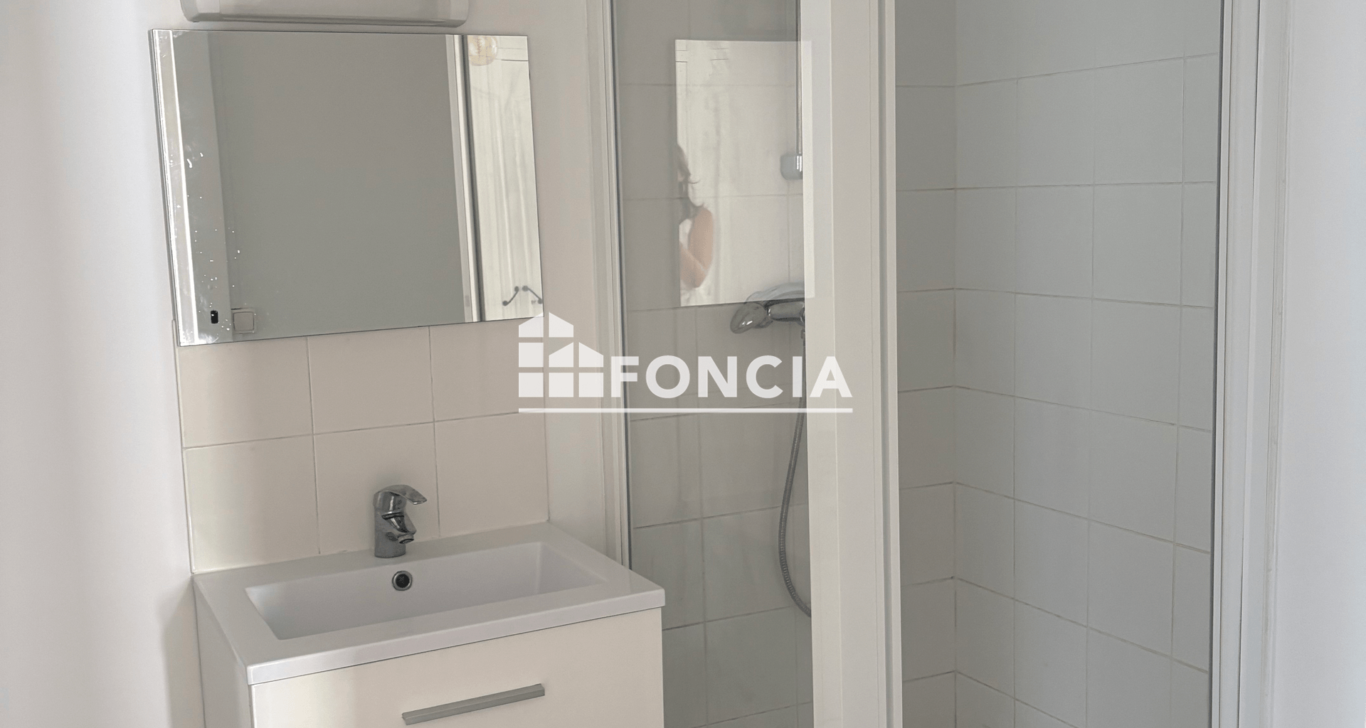 Appartement 3 pièces (58.39 m²) à louer - Champigny-sur-marne (94500)
