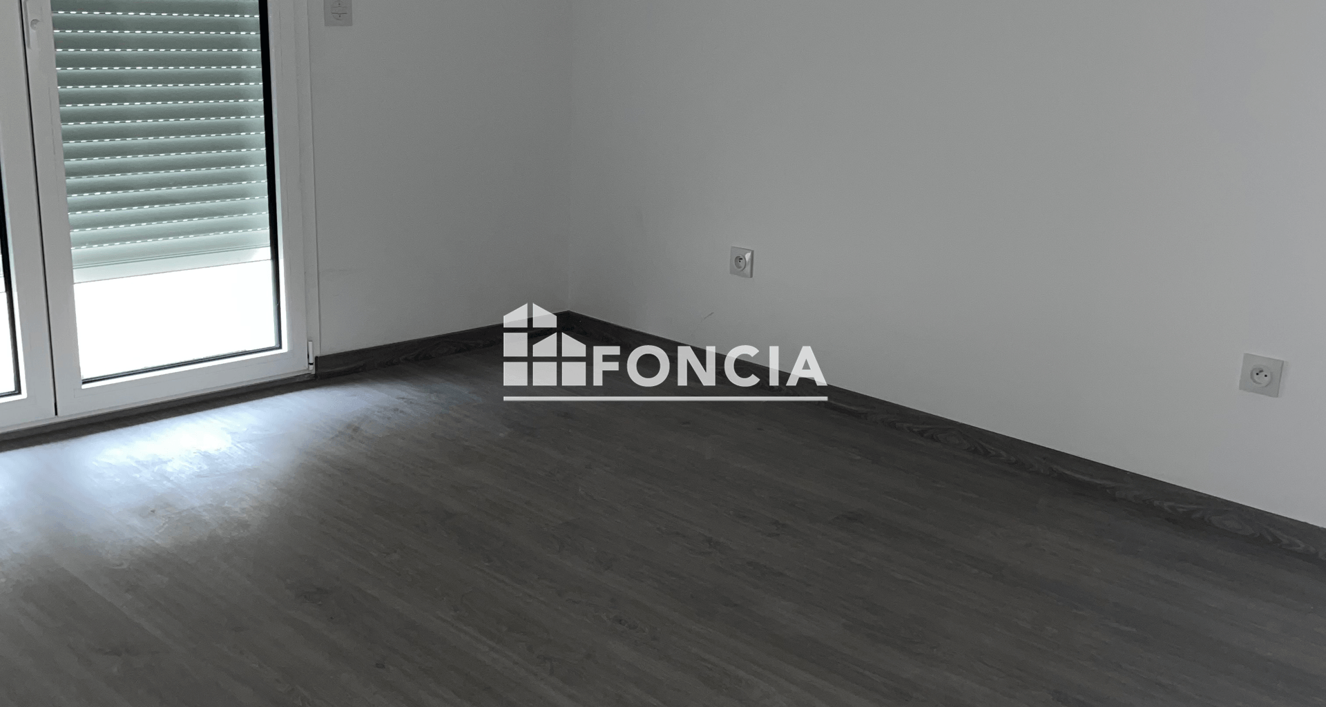 Appartement 3 pièces (58.59 m²) à louer - Maffliers (95560)