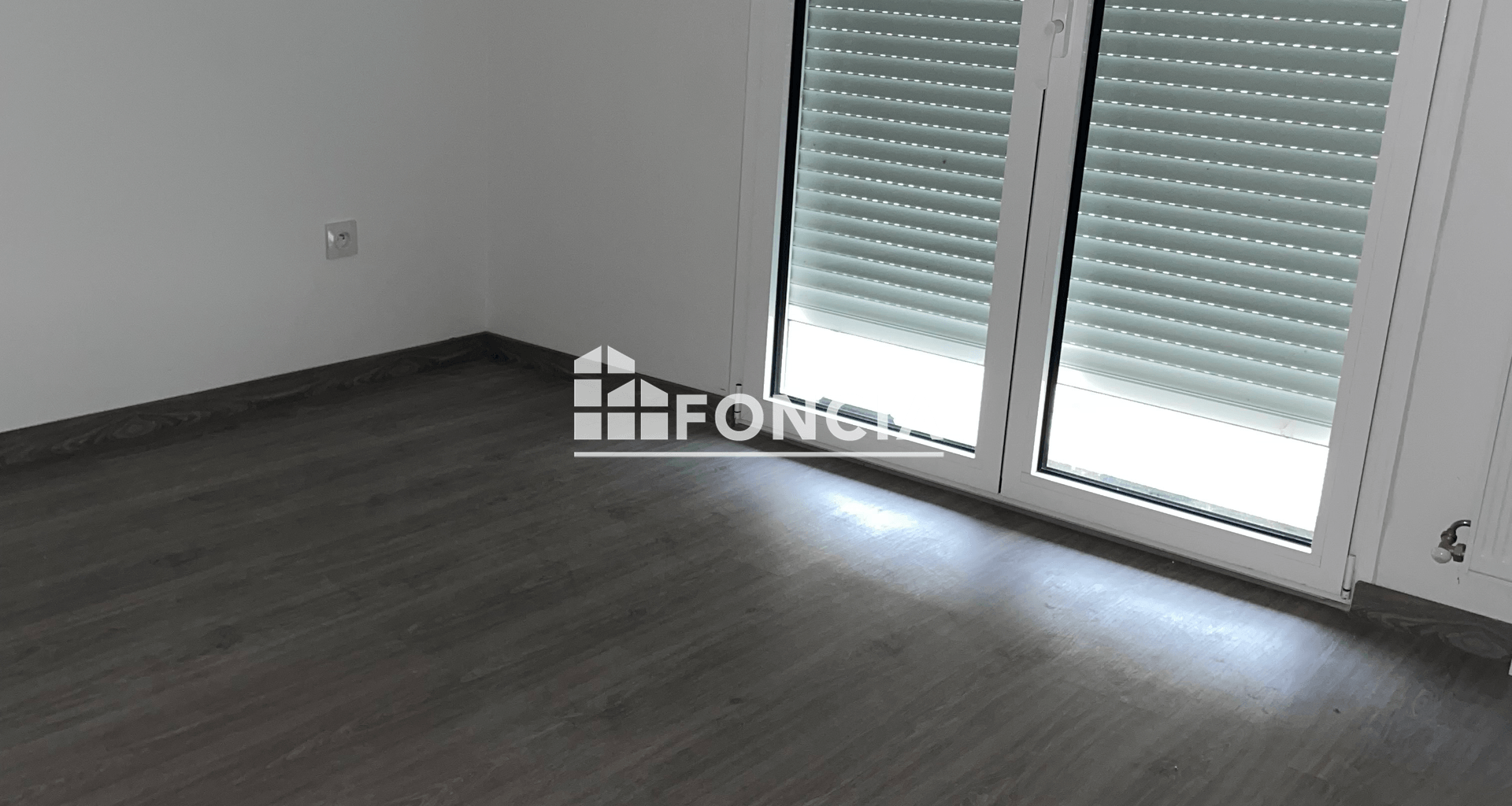Appartement 3 pièces (58.59 m²) à louer - Maffliers (95560)