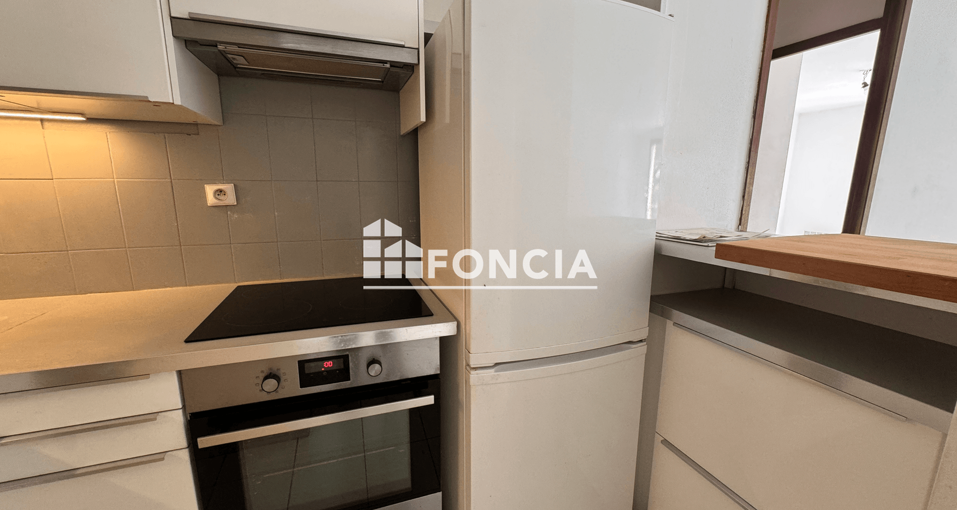 Appartement 2 pièces (49.47 m²) à louer - Hyères (83400)