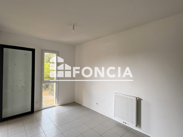 Appartement 3 pièces (65.5 m²) à louer - Labenne (40530)