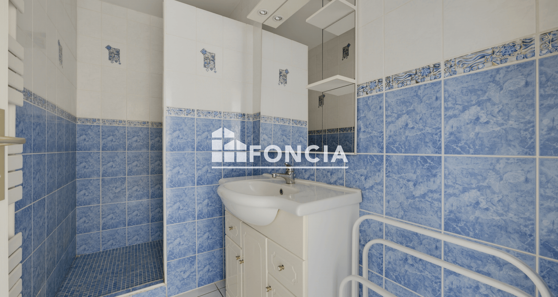 Maison 6 pièces (120 m²) à vendre - Bègles (33130)