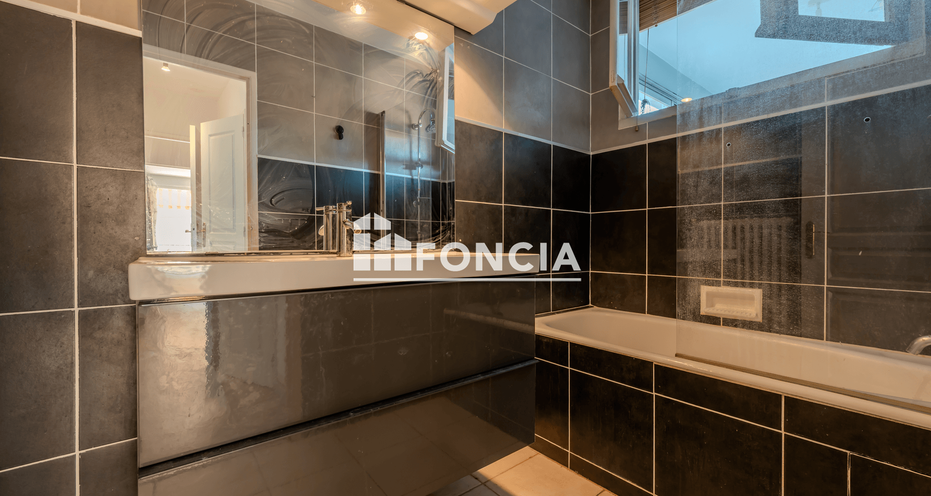 Appartement 4 pièces (72 m²) à vendre - Avignon (84000)