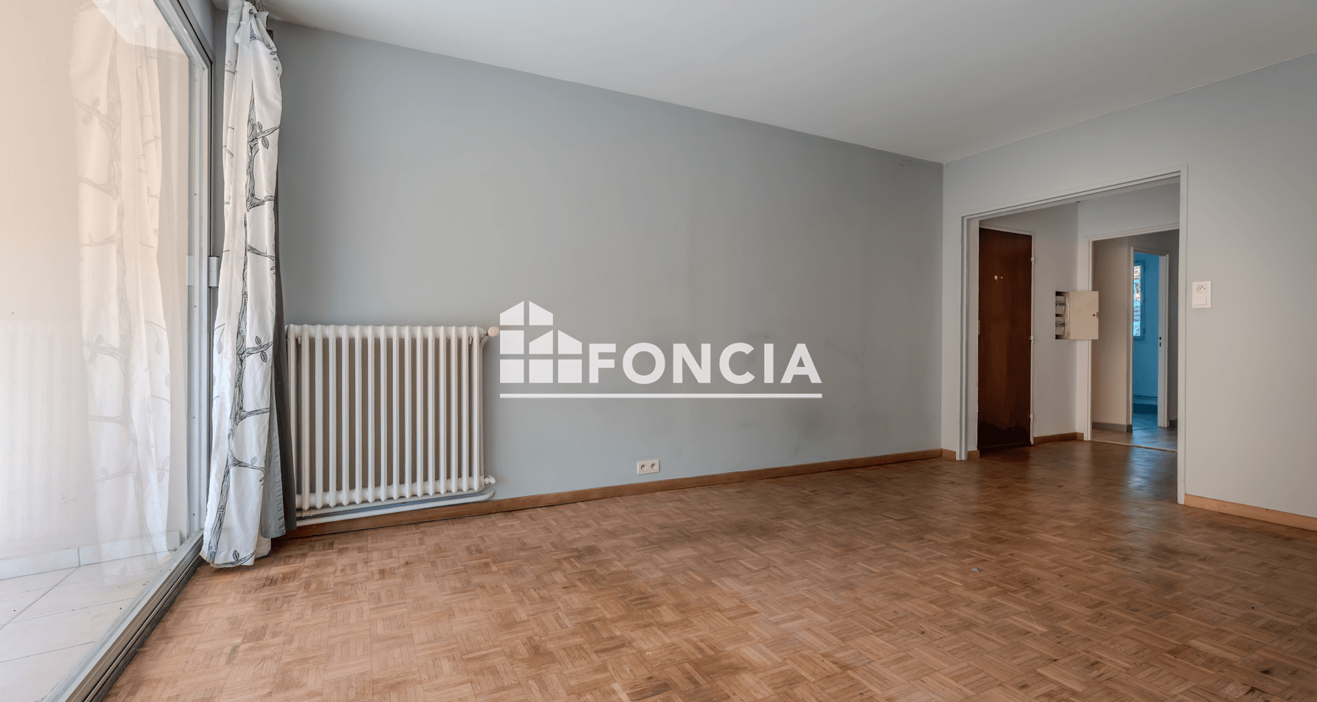 Appartement 4 pièces (72 m²) à vendre - Avignon (84000)