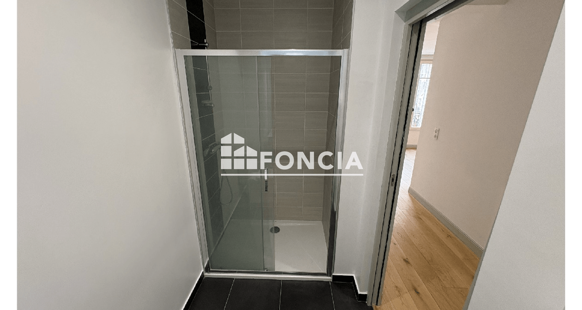 Studio (28 m²) à louer - Garches (92380)