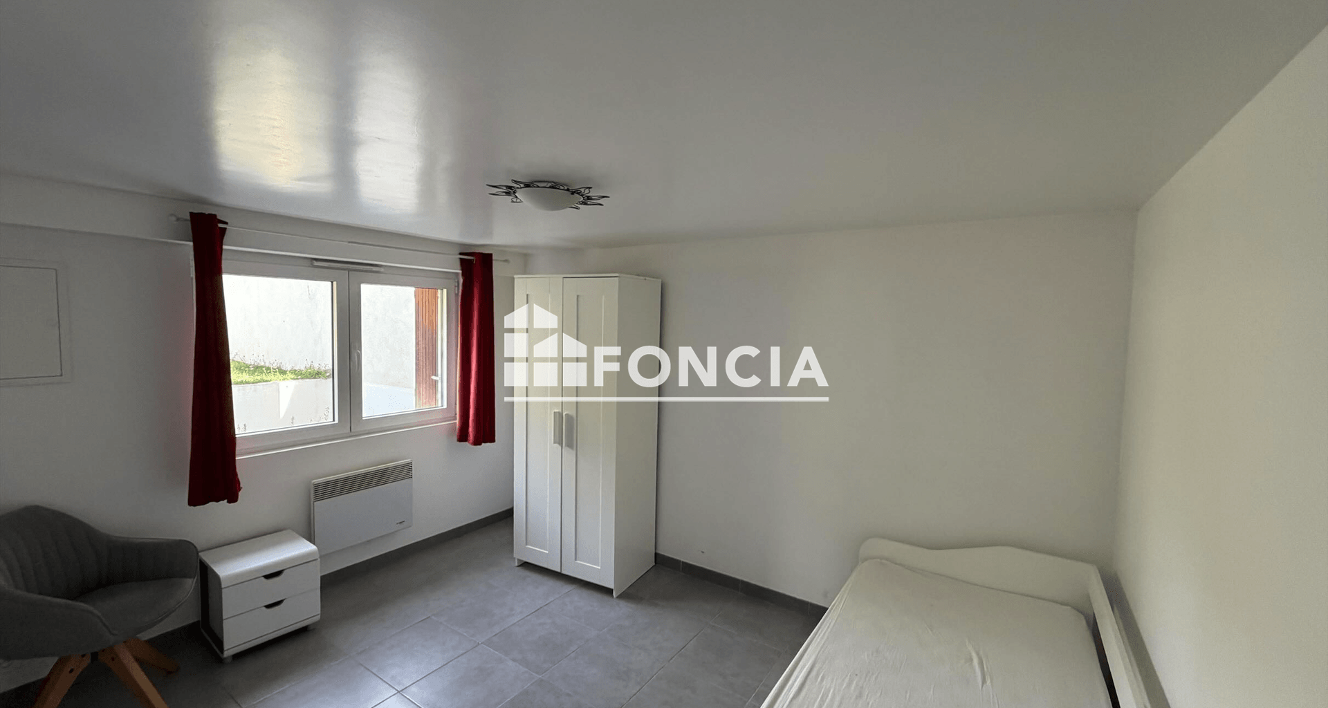 Maison 5 pièces (134.97 m²) à louer - ÉLancourt (78990)