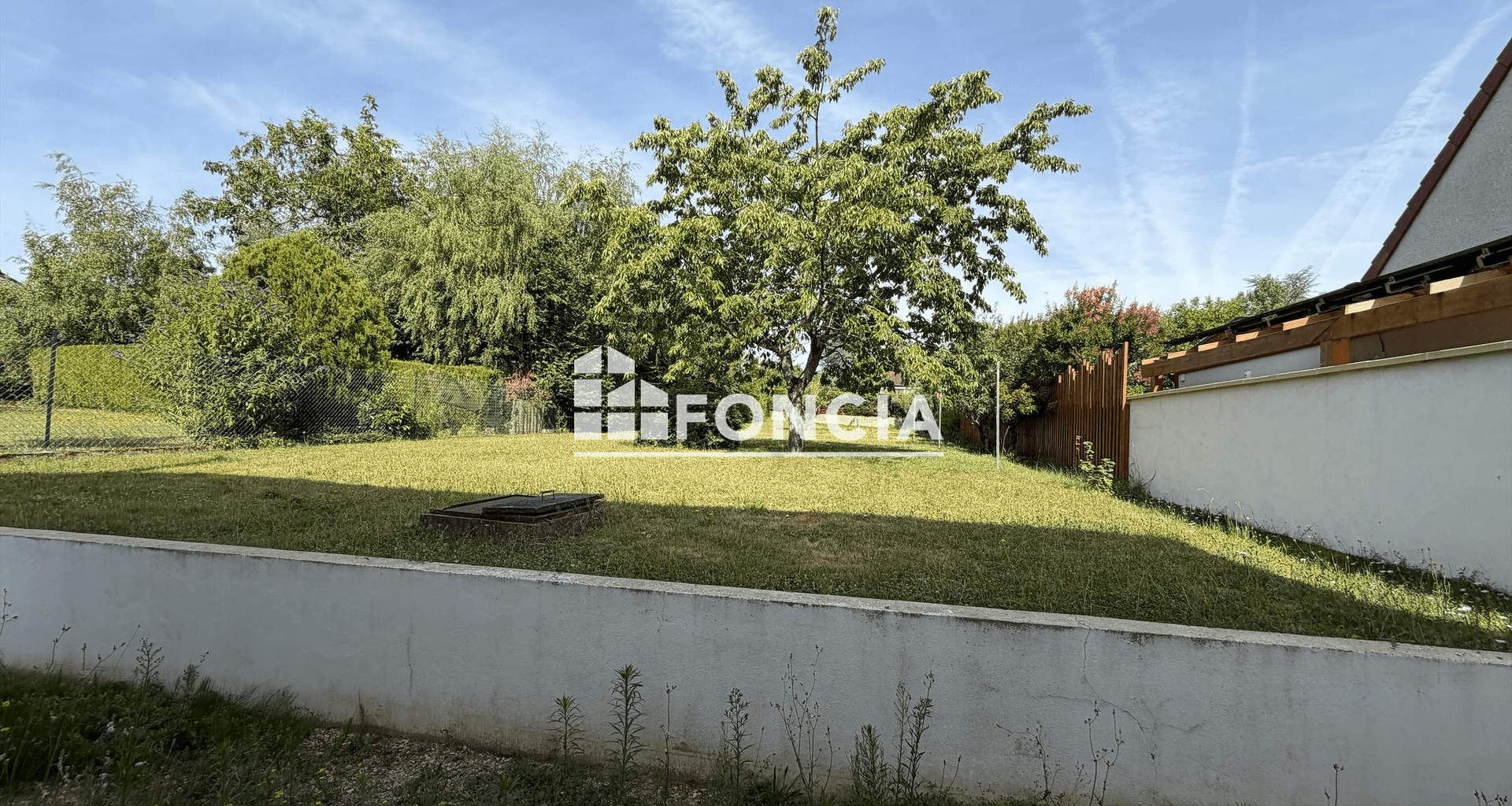 Maison 5 pièces (134.97 m²) à louer - ÉLancourt (78990)
