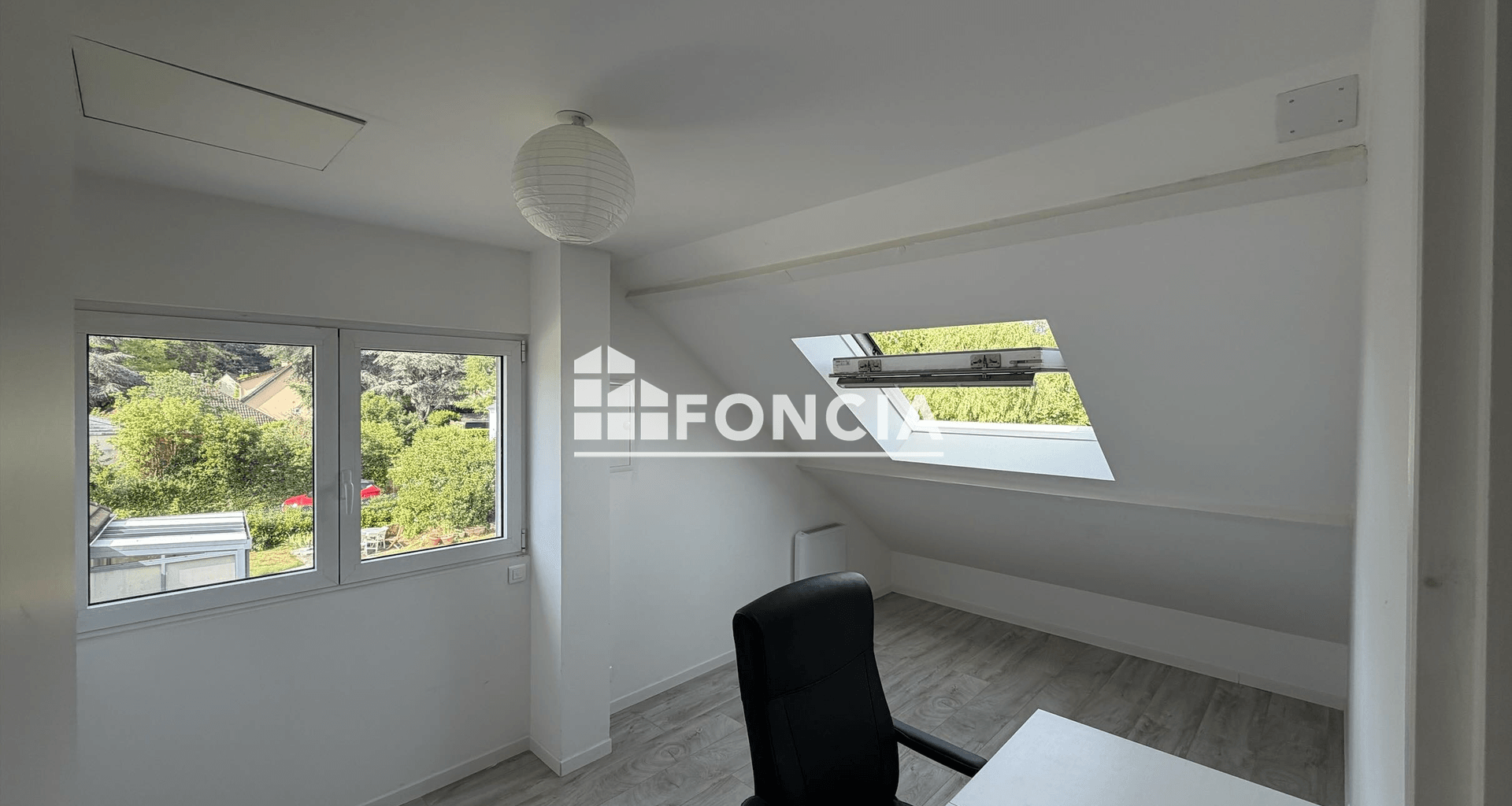 Maison 5 pièces (134.97 m²) à louer - ÉLancourt (78990)