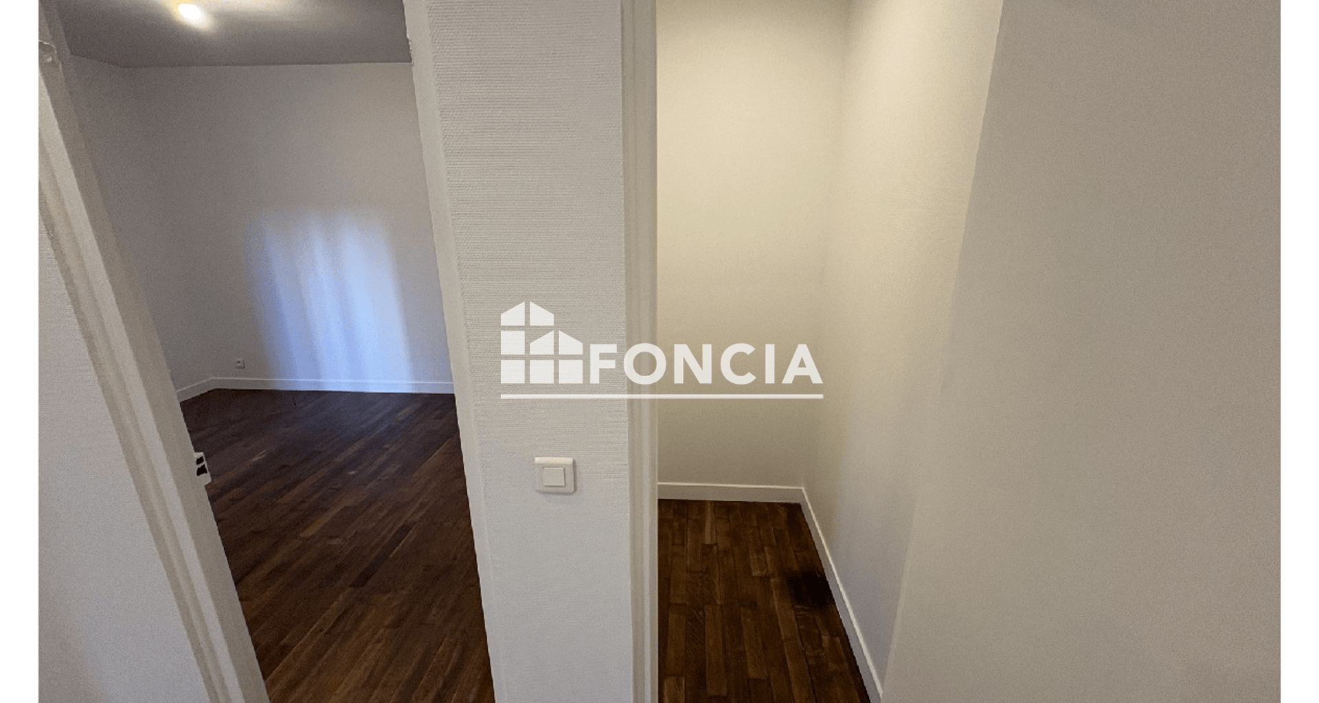 Studio (24.05 m²) à louer - Suresnes (92150)