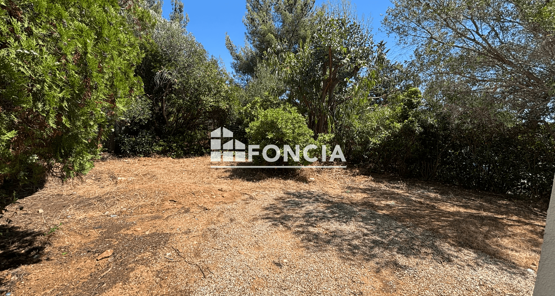 Appartement 3 pièces (45 m²) à vendre - Bandol (83150)