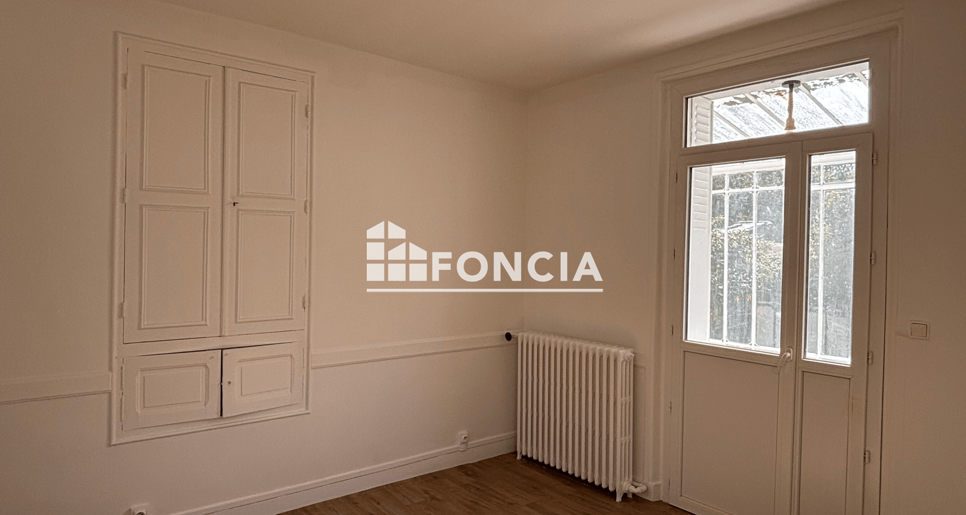 Maison 4 pièces (78 m²) à louer - ÉTréchy (91580)