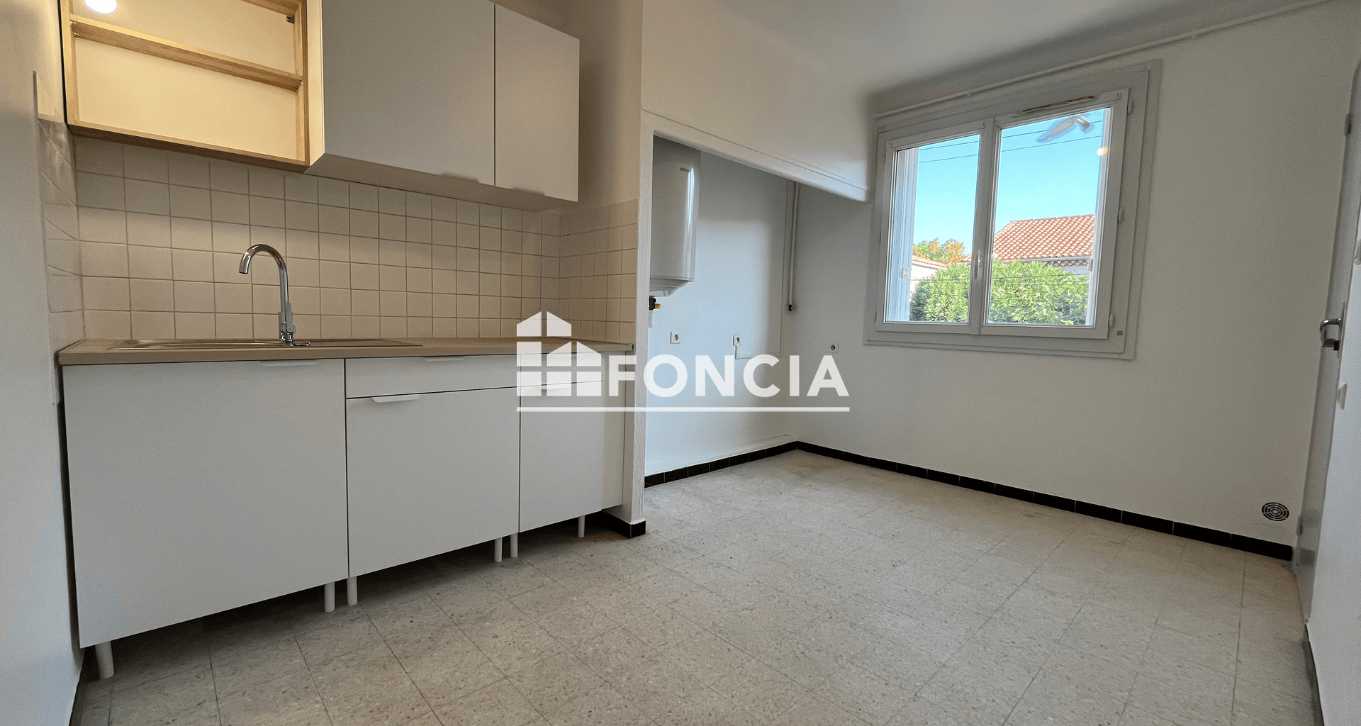 Appartement 3 pièces (64.92 m²) à louer - Avignon (84000)