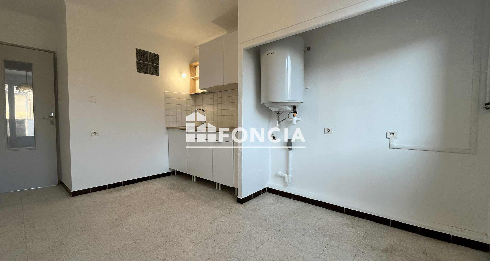 Appartement 3 pièces (64.92 m²) à louer - Avignon (84000)