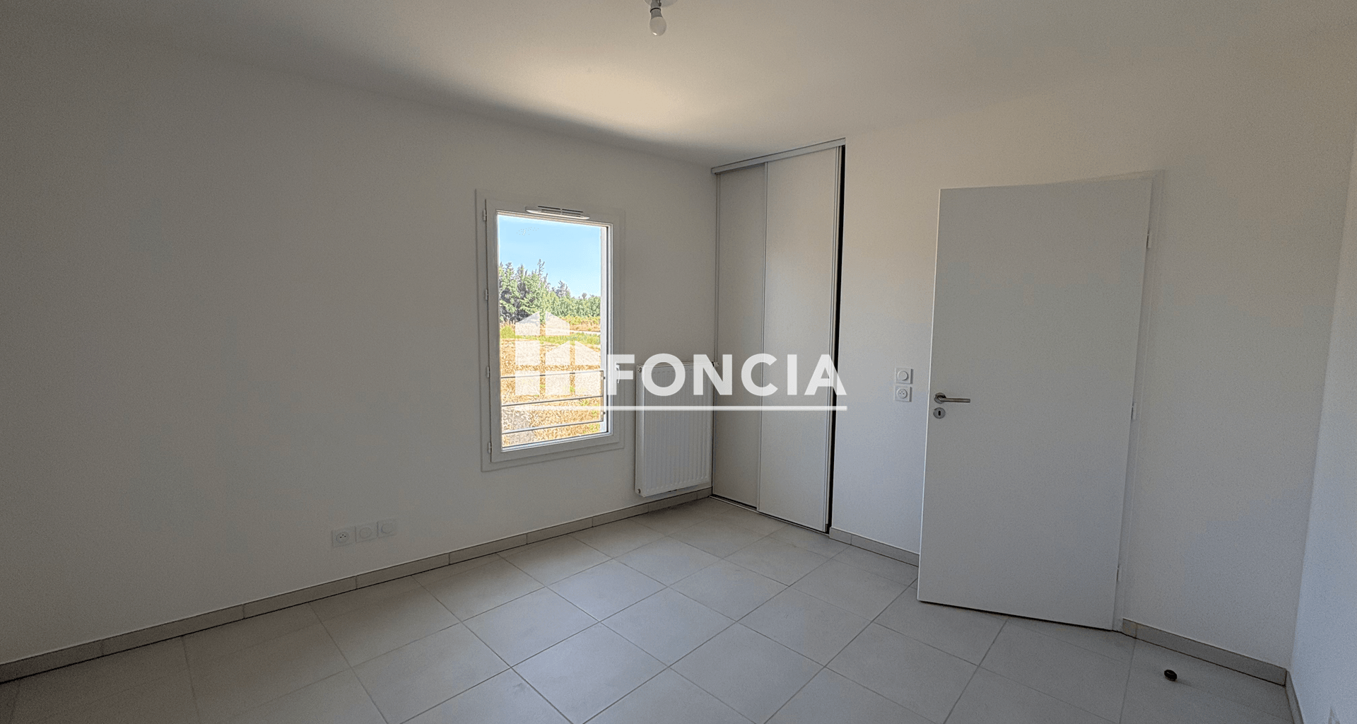 Appartement 2 pièces (52.1 m²) à louer - Avignon (84000)
