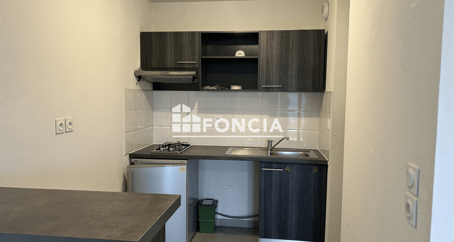 Appartement 2 pièces (46.02 m²) à vendre - Castanet-tolosan (31320)
