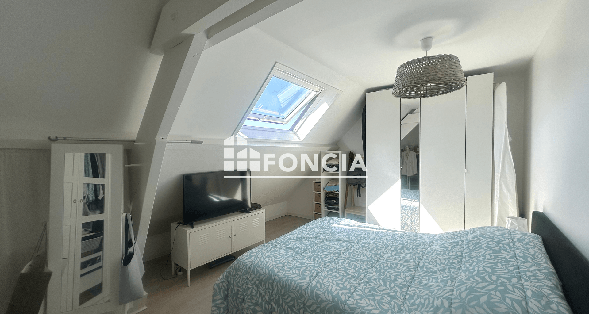 Maison 6 pièces (135 m²) à vendre - Saint-pryvé-saint-mesmin (45750)