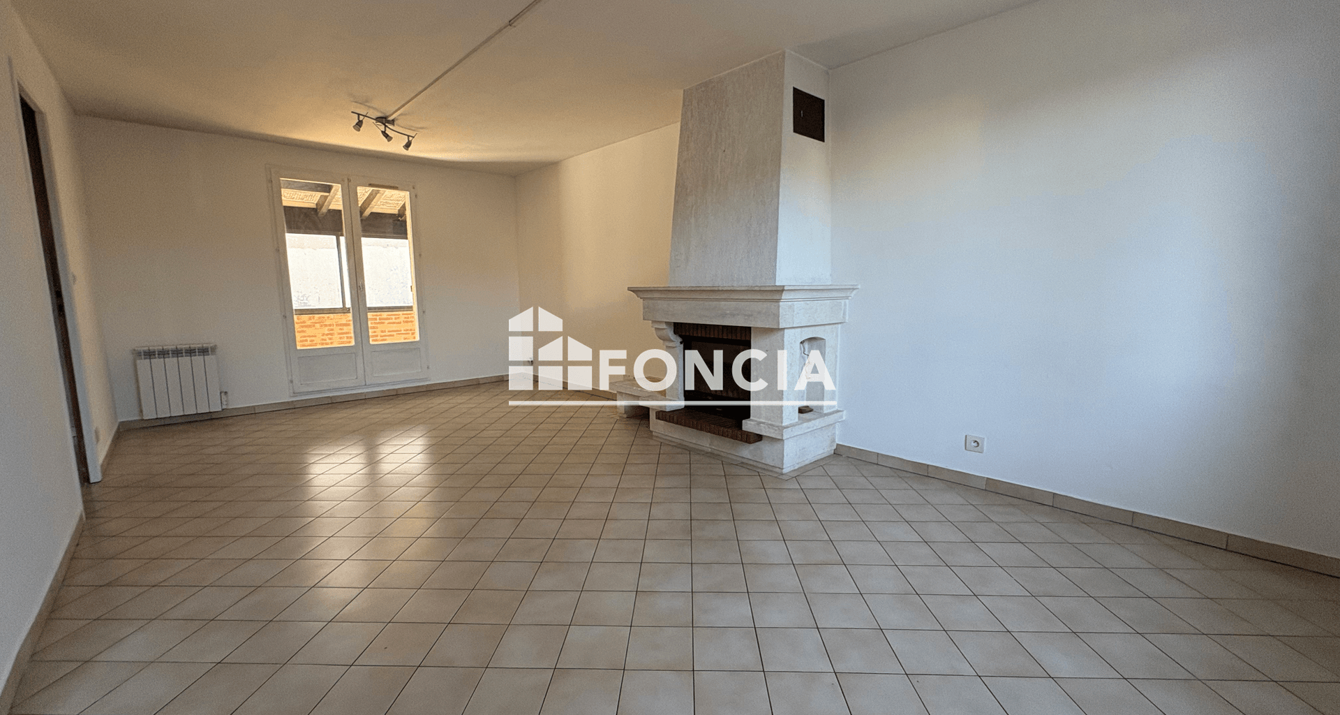 Maison 5 pièces (85 m²) à vendre - Les Mureaux (78130)