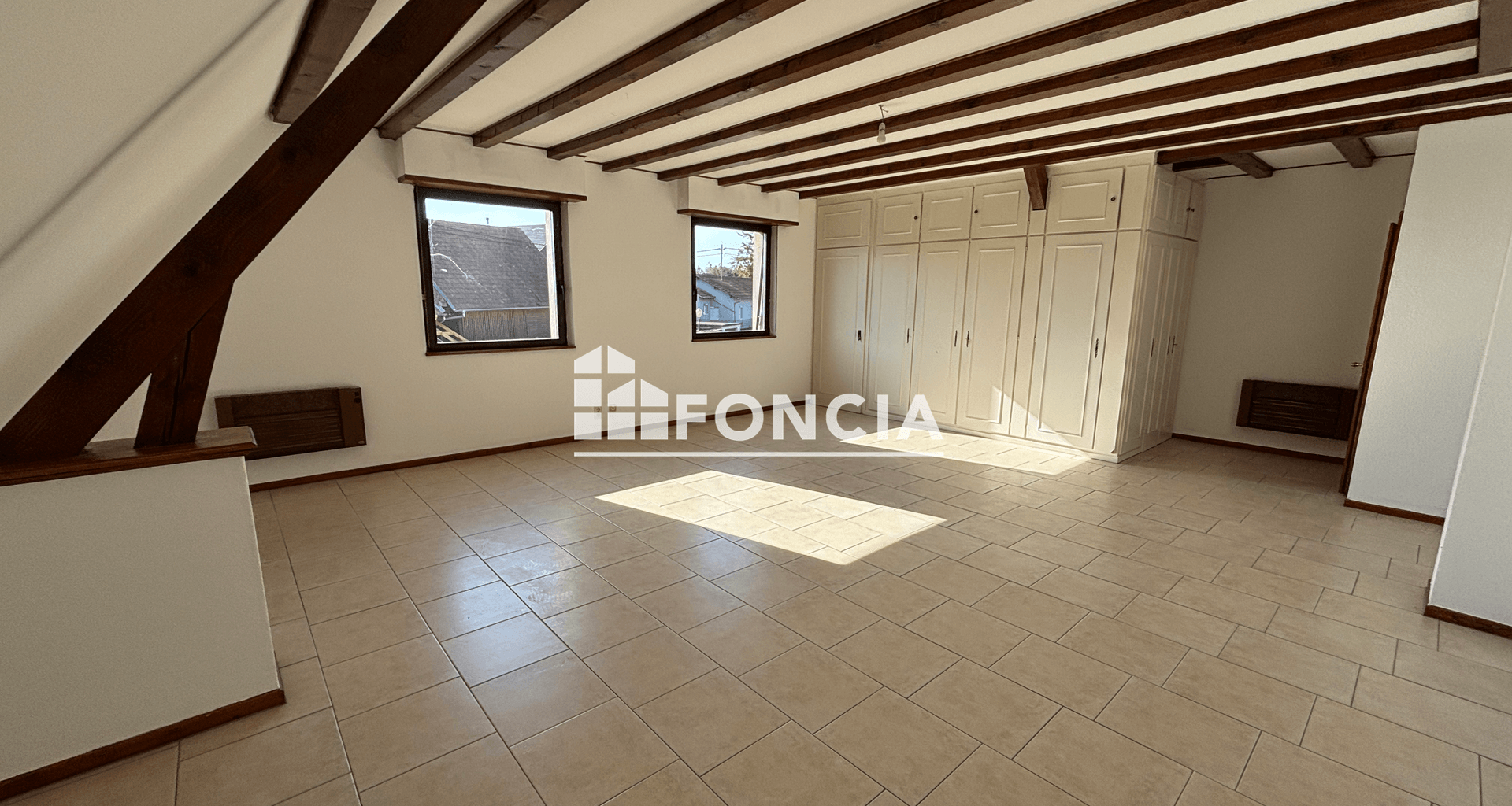 Maison 9 pièces (305.22 m²) à vendre - Obenheim (67230)