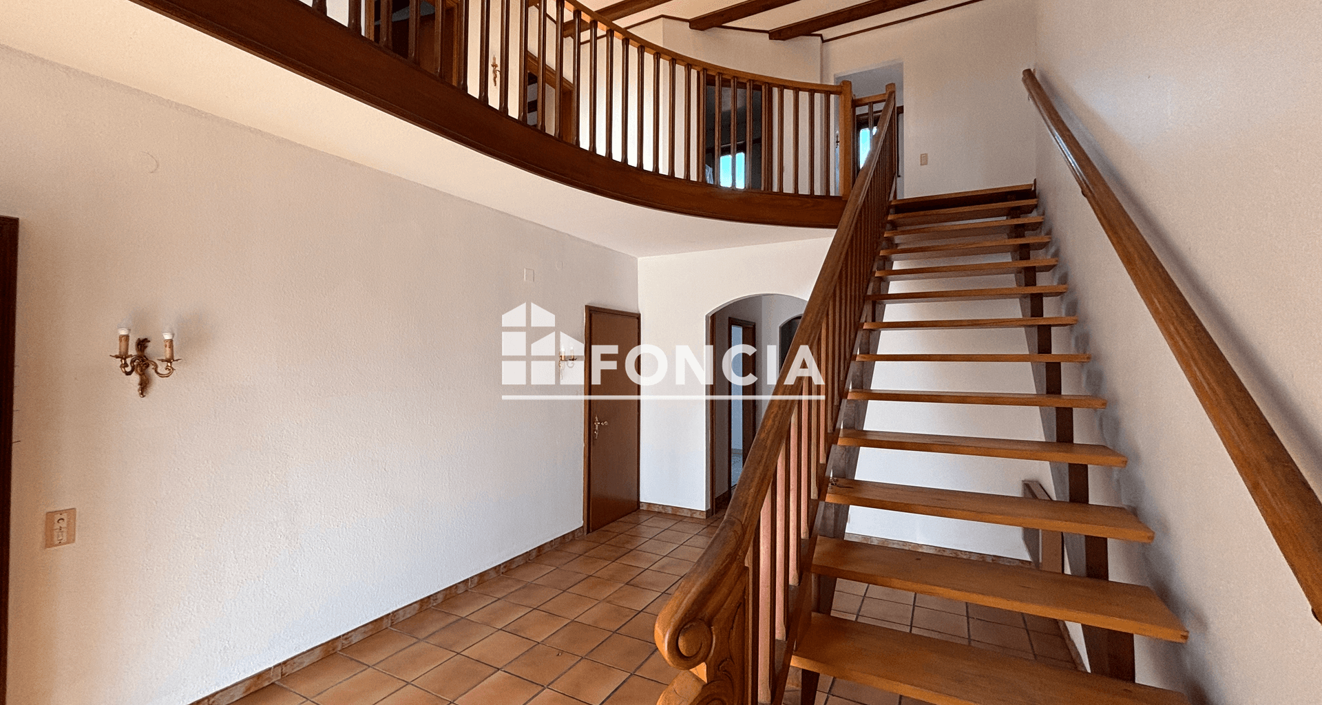 Maison 9 pièces (305.22 m²) à vendre - Obenheim (67230)