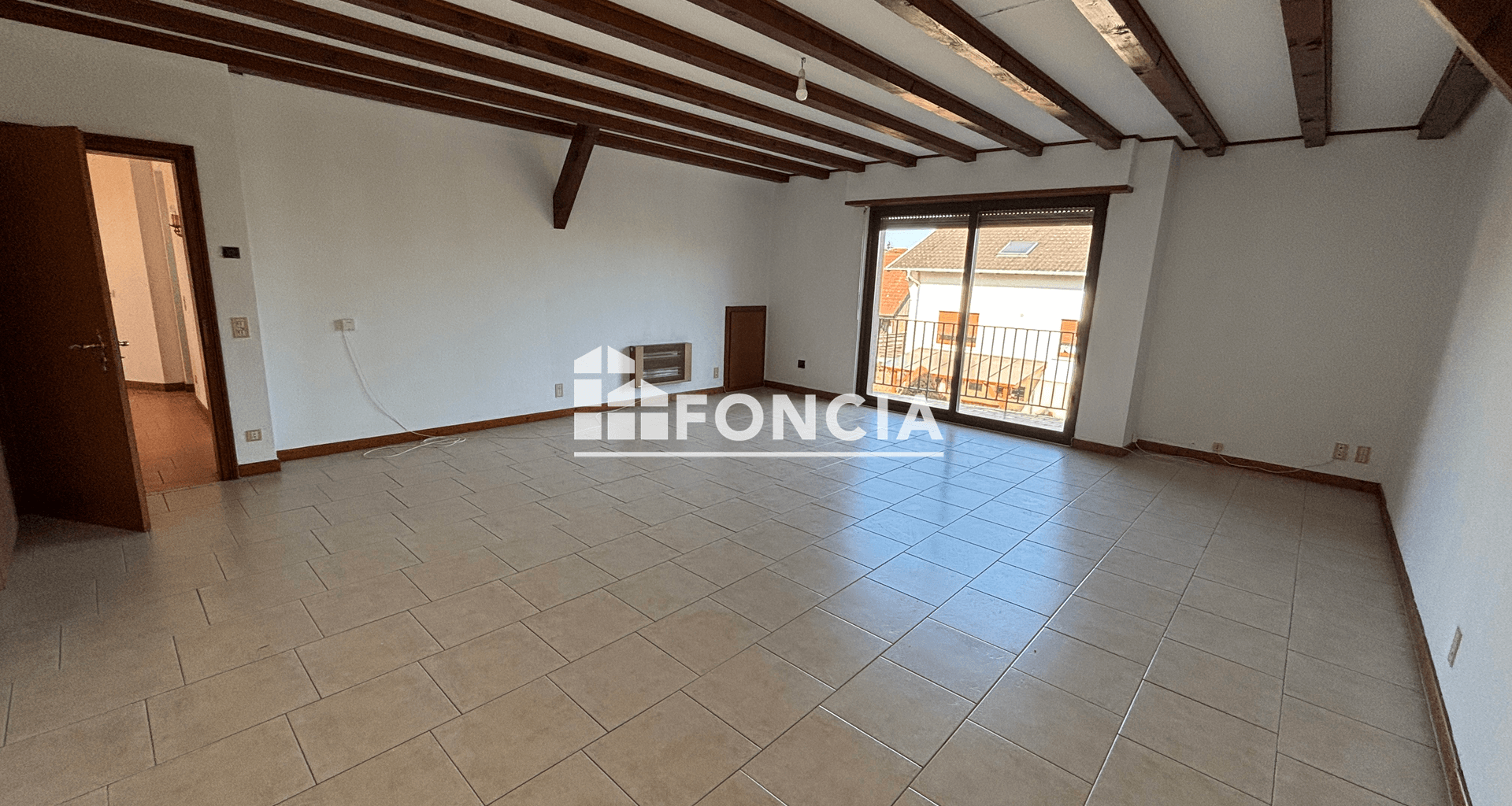 Maison 9 pièces (305.22 m²) à vendre - Obenheim (67230)
