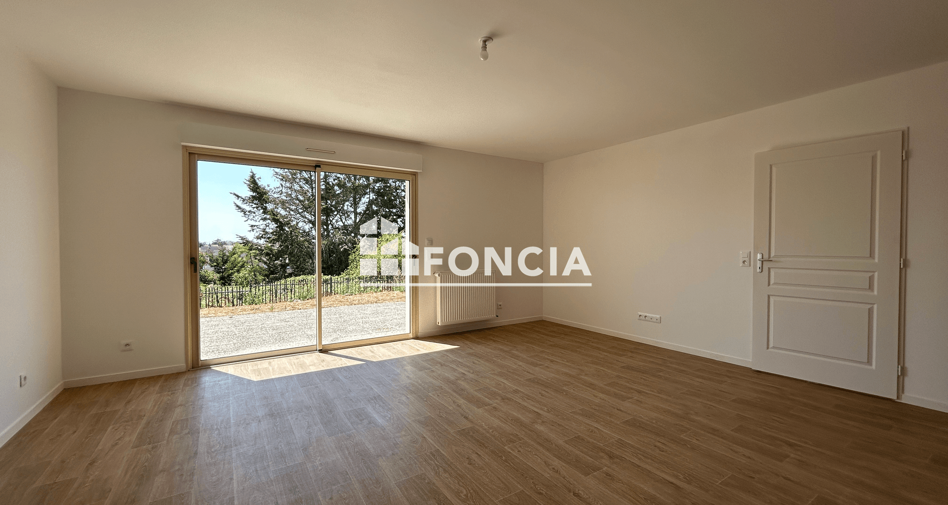 Maison 2 pièces (55 m²) à louer - Dreux (28100)