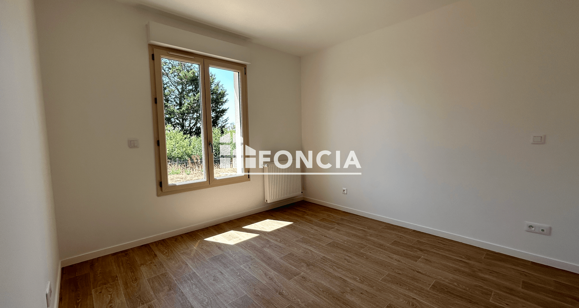 Maison 2 pièces (55 m²) à louer - Dreux (28100)