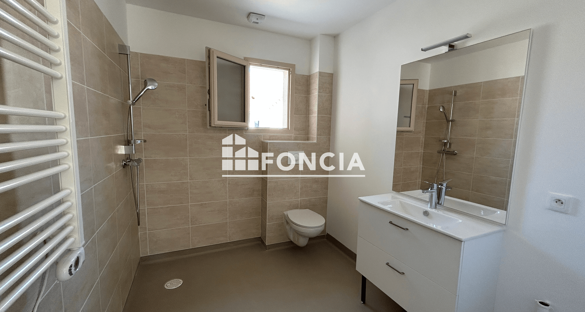 Maison 2 pièces (55 m²) à louer - Dreux (28100)